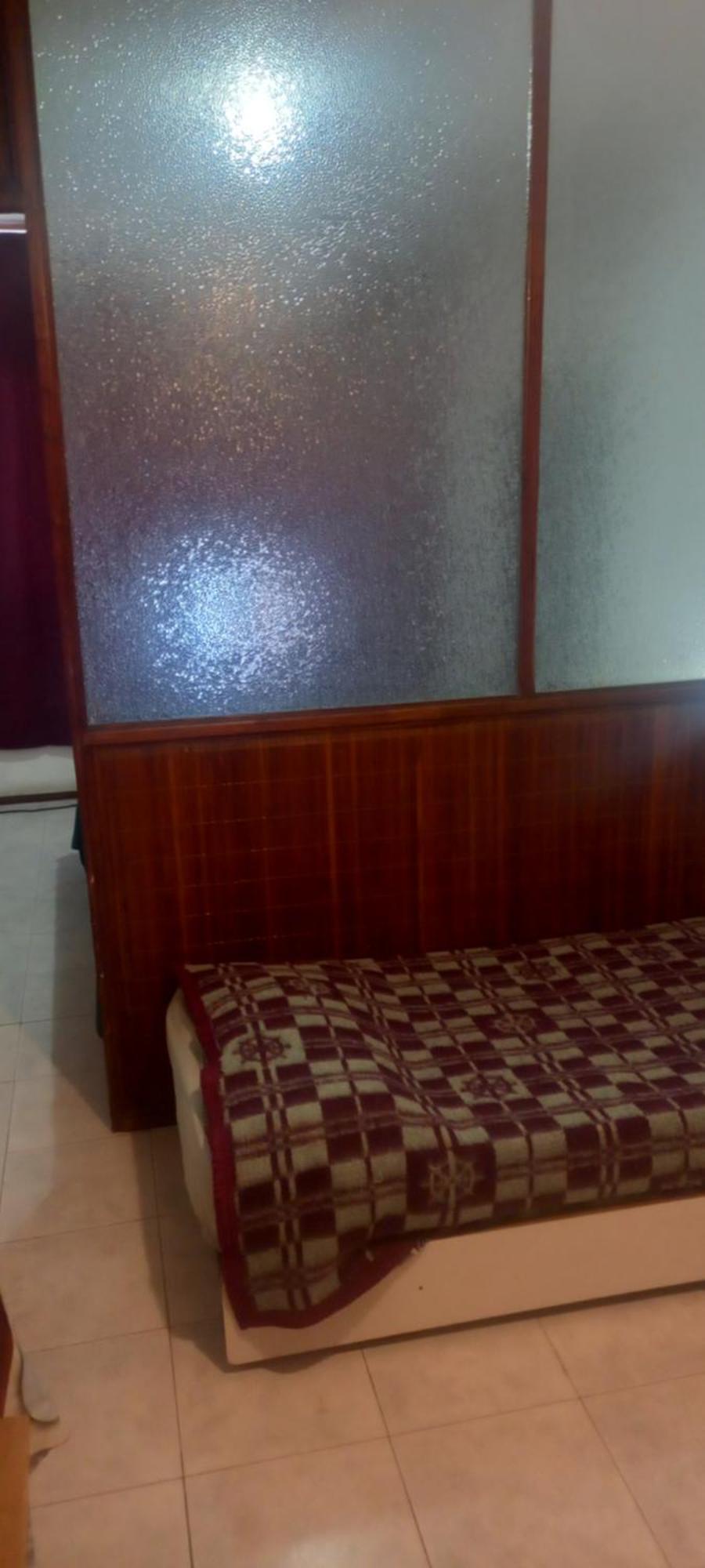 Andes 1 Apartment *